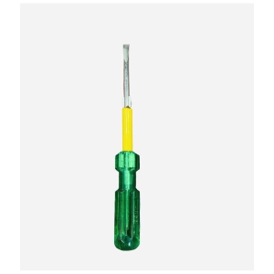 EmmEmm 1Pcs Screwdriver Set