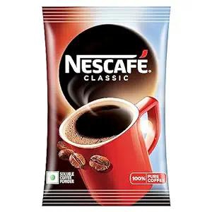 nescafe-instant-coffee-powder-nescafe-classic-50-gm-coffee-powder