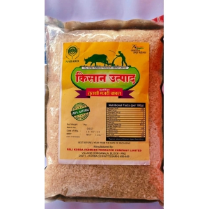 Sented Tulsi Manjari Rice