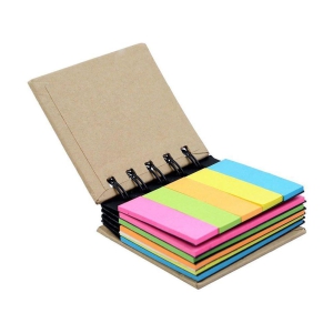 daluci-brown-sticky-notes-pack-of-1-