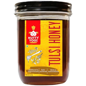 nutty-yogi-tulsi-honey-500