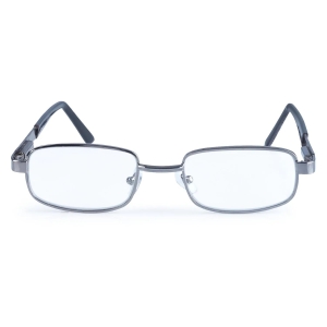 redex-full-rim-rectangle-reading-glasses-for-men-or-women-add-power-no-400-silver