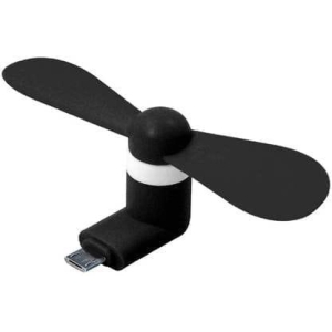 MINI USB FAN