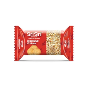 sri-sri-tattva-digestive-cookies-50g