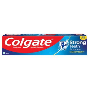 colgate-dental-cream-anticavity-toothpaste-strong-teeth-100g