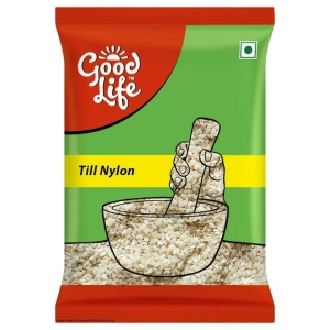 good-life-nylon-til-100-g