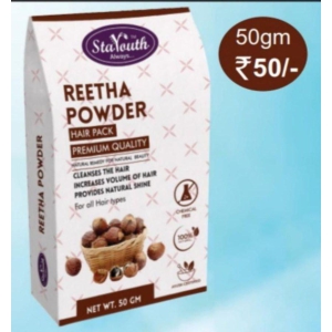 stayouth-reetha-powder-50gm