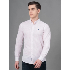 RedTape Casual Shirt for Men | Stylish and Comfortable