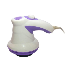 Bentag Manipol full Body Massager