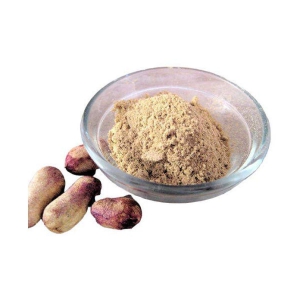Nutrixia Food Jambu Seeds Powder - Jamun Seeds Churna Powder 950 gm Pack Of 1