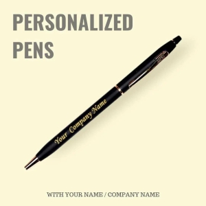 Executive Metal Pen - PM 242-Buy 1 @ 199/-