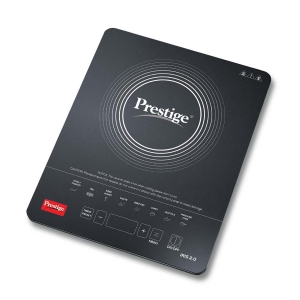 PRESTIGE INDUCTION COOK-TOP IRIS 2