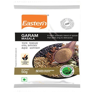 Eastern Garam Powder 50g