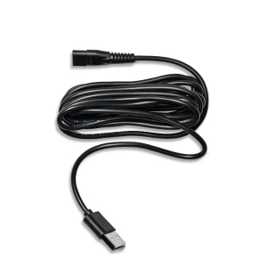 hi-lite-essentials-5v-usb-trimmer-charger-cable-for-mi-trimmer-model-xxq01hm