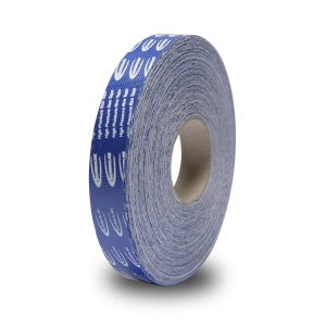 Schwalbe High Pressure Cloth Rim Tape 18MM (25 Meter)