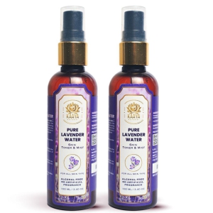 kaaya-natural-pure-lavender-water-toner-mist-100ml-bottle-buy-1-get-1-free