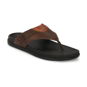 leeport-brown-mens-thong-flip-flop-none