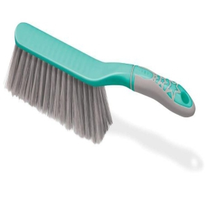 spotzero-by-milton-general-cleaning-daily-duster-aqua-green