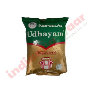 Narasu's Udhayam Filter Coffee 500g