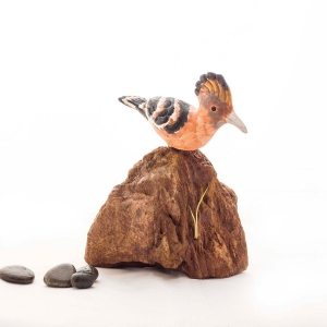 exotic-hoopoe-stone-base-table-tops-single