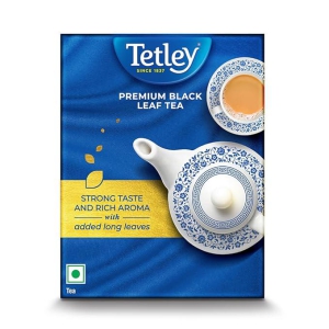 tetley-premium-black-leaf-tea-rich-aroma-strong-taste-with-added-long-leaves-500gm