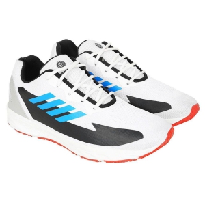 seeandwear-runner-lightweight-running-sports-shoes-for-men