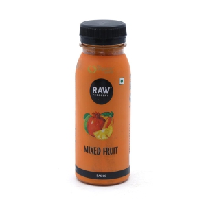 RAPR MIX FRUIT 200ML