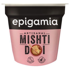 epigamia-mishti-doi-85g