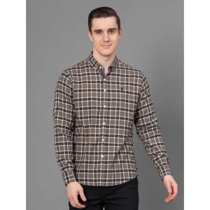 redtape-casual-checked-shirt-for-men-comfortable-breathable-durable-stylish