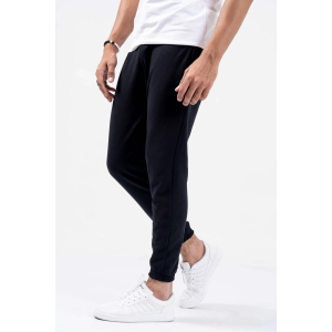 pureessential-black-jogger-m