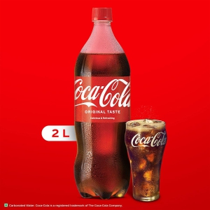 cocacola-original-taste-soft-drink-pet-bottle-2-l