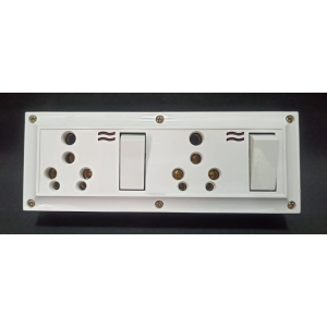 16a-2-sockets-2-switch-extension-box-with-indicator-16a-plug-3-meter-wire