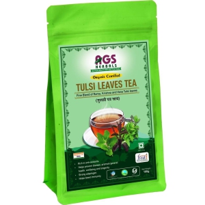 Tulsi Leaves Tea 100gm