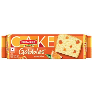 britannia-gobbles-orange-bites-cake-50g