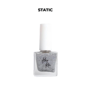 the-harkoi-lacquer-static