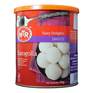 rte-rasogolla-1-kg-tin