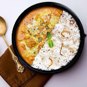 chicken-bharta-with-rice-bowl