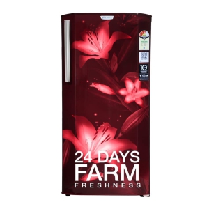 godrej-180-l-3-star-turbo-cooling-technology-with-24-days-farm-freshness-direct-cool-single-door-refrigerator-rd-edgeneo-207c-thf-bh-wn-blush-wine