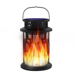 ip55-waterproof-solar-wall-lantern-flickering-flame-light-energy-saving-hanging-solar-lamp-for-porch-patio-yard-black