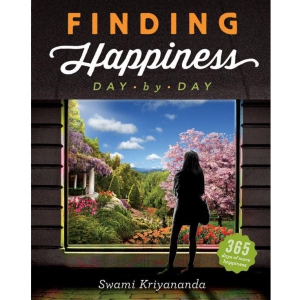 finding-happiness-day-day-paperback-swami-kriyananda