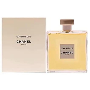 Chanel Gabrielle Eau De Parfum Spray 100ml