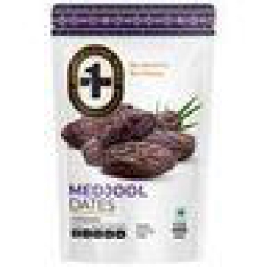 wholesome-first-medjool-dates-rich-in-nutrition-400-g