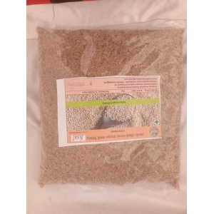 Little millet chawal ( kutki) 2kg