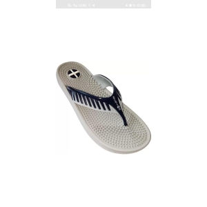 ACTION FLIP FLOP SLIPPER