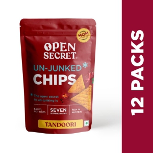 open-secret-supergrain-chips-tandoori-pack-of-12