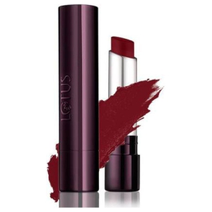 lotus-makeup-proedit-matte-lip-color-silky-rouge-sm07-42g