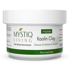 kaolin-clay-powder-for-skin-whitening