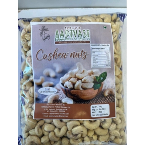 Cashew Nuts 1 KG