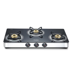 prestige-royale-plus-schott-glass-top-gas-stove-3-burners-gt-03l-ss