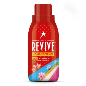 Revive Liquid Stiffener